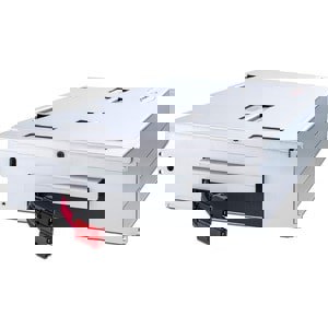 UPS REPLACEMENT BATT CARTRIDGE 12V 9AH 4